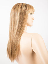 Load image into Gallery viewer, Cher | Hair Power | Heat Friendly Synthetic Wig Ellen Wille
