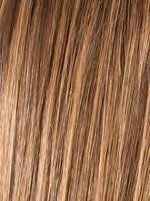 Load image into Gallery viewer, Cher | Hair Power | Heat Friendly Synthetic Wig Ellen Wille
