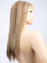 Load image into Gallery viewer, Cher | Hair Power | Heat Friendly Synthetic Wig Ellen Wille
