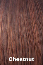 Load image into Gallery viewer, Noriko Wigs - Claire Partial Mono #1695
