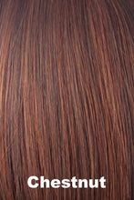 Load image into Gallery viewer, Amore Wigs - Alana XO #2561
