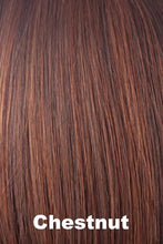 Load image into Gallery viewer, Noriko Wigs - Ivy #1679
