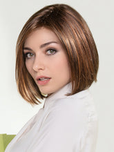 Load image into Gallery viewer, Narano | Modixx Collection | Synthetic Wig Ellen Wille
