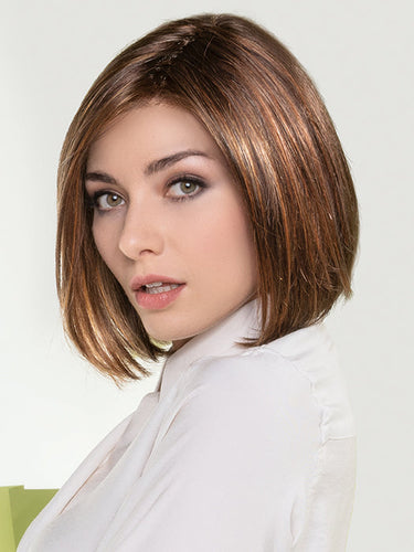 Narano | Modixx Collection | Synthetic Wig Ellen Wille