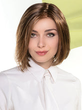 Load image into Gallery viewer, Narano | Modixx Collection | Synthetic Wig Ellen Wille
