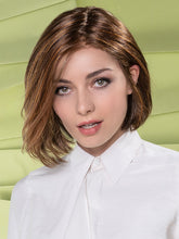 Load image into Gallery viewer, Narano | Modixx Collection | Synthetic Wig Ellen Wille
