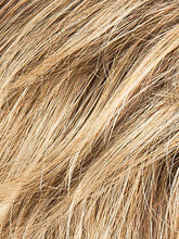 Load image into Gallery viewer, Citta Mono | Hair Power | Synthetic Wig Ellen Wille
