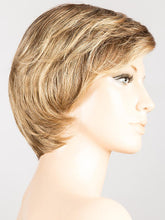 Load image into Gallery viewer, Citta Mono | Hair Power | Synthetic Wig Ellen Wille
