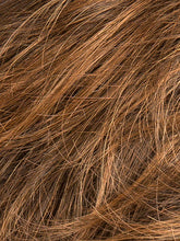 Load image into Gallery viewer, Citta Mono | Hair Power | Synthetic Wig Ellen Wille
