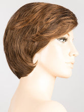 Load image into Gallery viewer, Citta Mono | Hair Power | Synthetic Wig Ellen Wille
