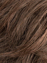 Load image into Gallery viewer, Citta Mono | Hair Power | Synthetic Wig Ellen Wille
