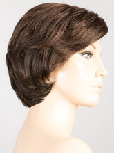 Load image into Gallery viewer, Citta Mono | Hair Power | Synthetic Wig Ellen Wille
