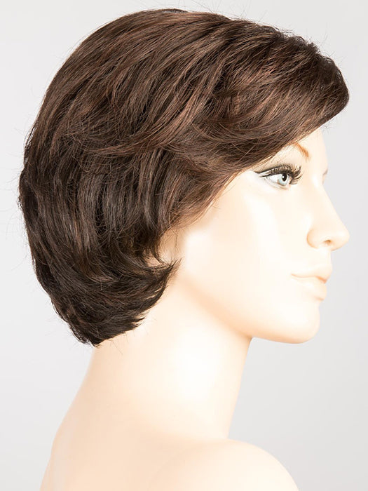 Citta Mono | Hair Power | Synthetic Wig Ellen Wille