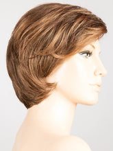 Load image into Gallery viewer, Citta Mono | Hair Power | Synthetic Wig Ellen Wille

