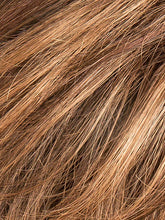 Load image into Gallery viewer, Citta Mono | Hair Power | Synthetic Wig Ellen Wille
