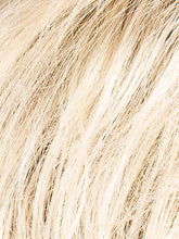 Load image into Gallery viewer, Citta Mono | Hair Power | Synthetic Wig Ellen Wille
