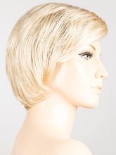 Load image into Gallery viewer, Citta Mono | Hair Power | Synthetic Wig Ellen Wille
