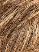 Load image into Gallery viewer, Citta Mono | Hair Power | Synthetic Wig Ellen Wille
