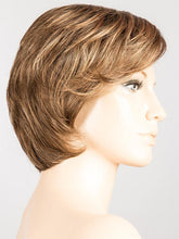 Load image into Gallery viewer, Citta Mono | Hair Power | Synthetic Wig Ellen Wille
