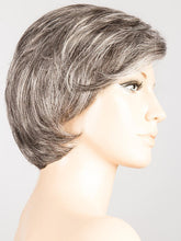 Load image into Gallery viewer, Citta Mono | Hair Power | Synthetic Wig Ellen Wille
