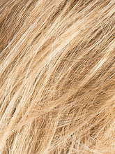 Load image into Gallery viewer, Citta Mono | Hair Power | Synthetic Wig Ellen Wille
