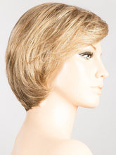 Load image into Gallery viewer, Citta Mono | Hair Power | Synthetic Wig Ellen Wille

