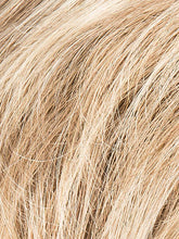 Load image into Gallery viewer, Citta Mono | Hair Power | Synthetic Wig Ellen Wille
