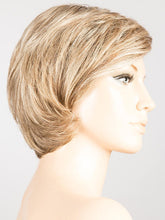 Load image into Gallery viewer, Citta Mono | Hair Power | Synthetic Wig Ellen Wille
