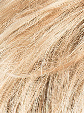 Load image into Gallery viewer, Citta Mono | Hair Power | Synthetic Wig Ellen Wille
