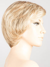 Load image into Gallery viewer, Citta Mono | Hair Power | Synthetic Wig Ellen Wille
