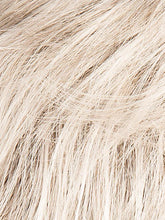 Load image into Gallery viewer, Citta Mono | Hair Power | Synthetic Wig Ellen Wille
