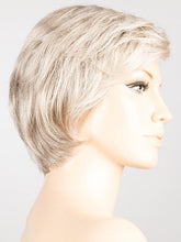 Load image into Gallery viewer, Citta Mono | Hair Power | Synthetic Wig Ellen Wille
