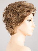 Load image into Gallery viewer, City | Hair Power | Synthetic Wig Ellen Wille
