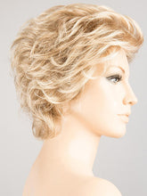 Load image into Gallery viewer, City | Hair Power | Synthetic Wig Ellen Wille
