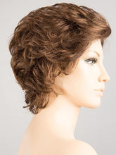 Load image into Gallery viewer, City | Hair Power | Synthetic Wig Ellen Wille
