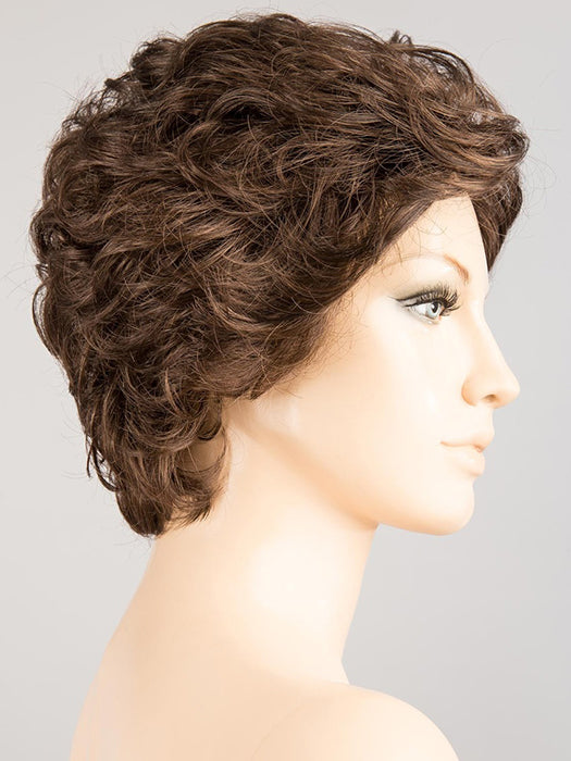 City | Hair Power | Synthetic Wig Ellen Wille