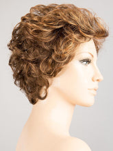 Load image into Gallery viewer, City | Hair Power | Synthetic Wig Ellen Wille
