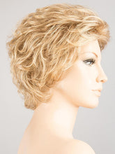 Load image into Gallery viewer, City | Hair Power | Synthetic Wig Ellen Wille
