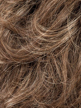 Load image into Gallery viewer, City | Hair Power | Synthetic Wig Ellen Wille
