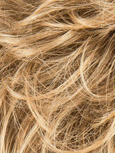 Load image into Gallery viewer, City | Hair Power | Synthetic Wig Ellen Wille
