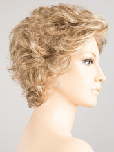 Load image into Gallery viewer, City | Hair Power | Synthetic Wig Ellen Wille
