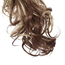 Load image into Gallery viewer, Claw Ponytail Extensions - 12 inches long Wig Store
