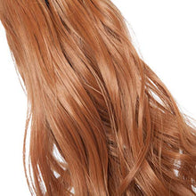 Load image into Gallery viewer, Claw Ponytail Extensions - 12 inches long Wig Store
