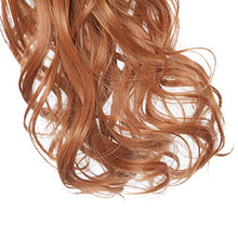 Load image into Gallery viewer, Claw Ponytail Extensions - 12 inches long Wig Store
