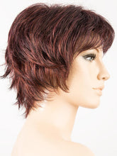 Load image into Gallery viewer, Click | Hair Power | Synthetic Wig Ellen Wille
