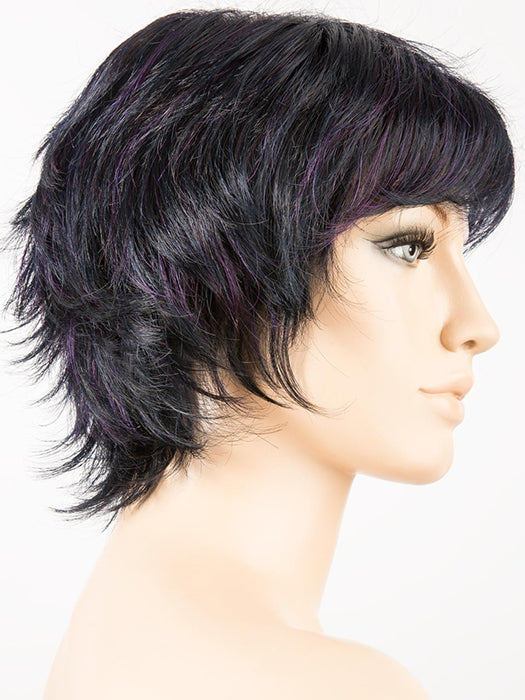 Click | Hair Power | Synthetic Wig Ellen Wille