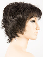 Load image into Gallery viewer, Click | Hair Power | Synthetic Wig Ellen Wille
