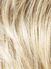 Load image into Gallery viewer, Click | Hair Power | Synthetic Wig Ellen Wille
