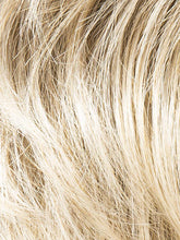 Load image into Gallery viewer, Click | Hair Power | Synthetic Wig Ellen Wille
