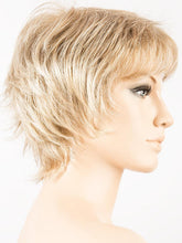 Load image into Gallery viewer, Click | Hair Power | Synthetic Wig Ellen Wille
